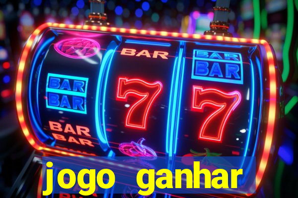 jogo ganhar dinheiro sem investir